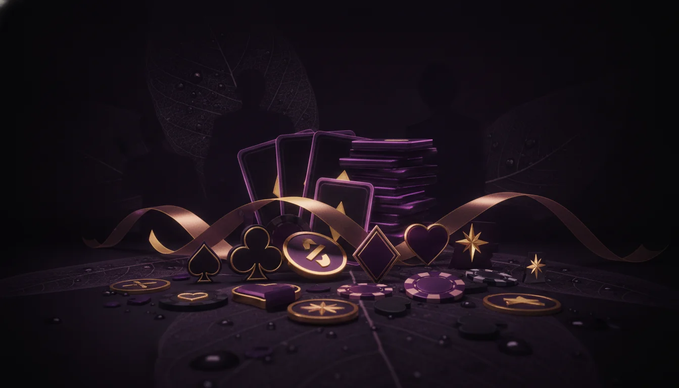 Casino online en Azar365 Argentina