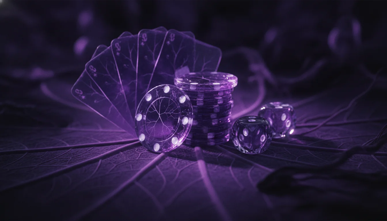 Casino online de Azar365 Argentina